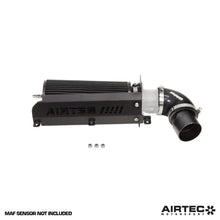 Load image into Gallery viewer, Kit aspirazione AIRTEC Motorsport per Peugeot 208 GTI THP208 - dettaglio 2