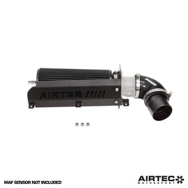 Kit aspirazione AIRTEC Motorsport per Peugeot 208 GTI THP208 - dettaglio 2