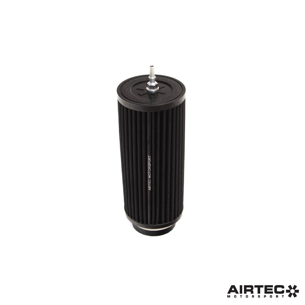 Filtro di ricambio AIRTEC Motorsport per kit di induzione Peugeot 208 GTI THP208