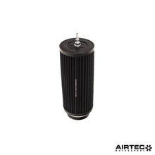 Carica l'immagine nel visualizzatore di Gallery, Filtro di ricambio AIRTEC Motorsport per kit di induzione Peugeot 208 GTI THP208