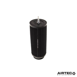 Filtro di ricambio AIRTEC Motorsport per kit di induzione Peugeot 208 GTI THP208