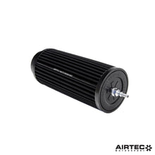 Carica l'immagine nel visualizzatore di Gallery, Filtro di ricambio AIRTEC Motorsport per kit di induzione Peugeot 208 GTI THP208 - dettaglio 3