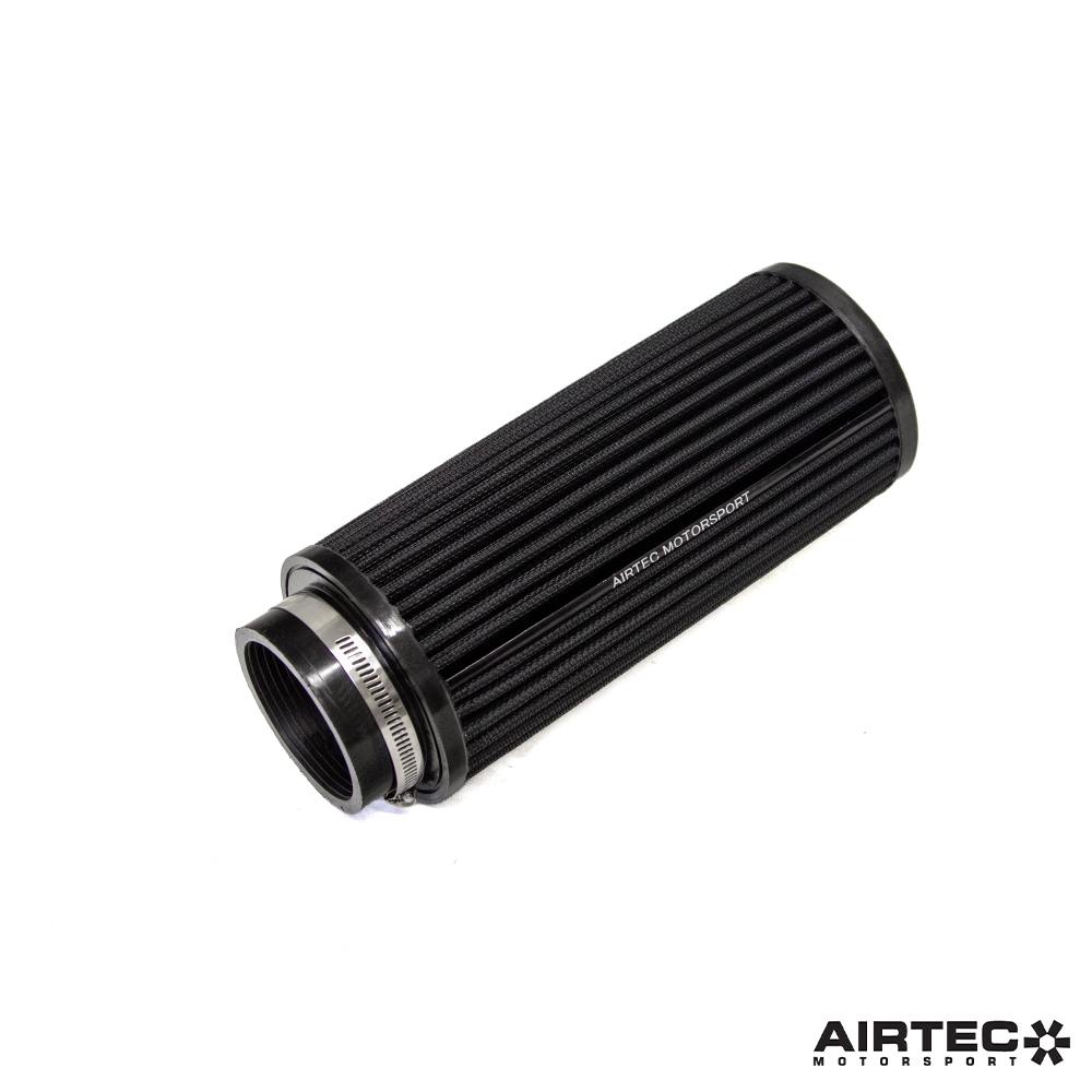 Filtro di ricambio AIRTEC Motorsport per kit di induzione Peugeot 208 GTI THP208 - dettaglio 2