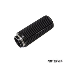 Carica l'immagine nel visualizzatore di Gallery, Filtro di ricambio AIRTEC Motorsport per kit di induzione Peugeot 208 GTI THP208 - dettaglio 2