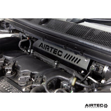 Load image into Gallery viewer, Kit aspirazione AIRTEC Motorsport per Citroën DS3 Performance Sport - dettaglio 6
