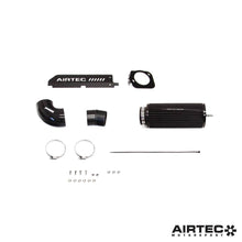 Load image into Gallery viewer, Kit aspirazione AIRTEC Motorsport per Citroën DS3 Performance Sport