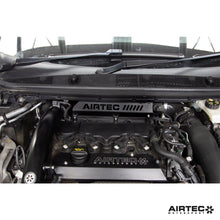 Load image into Gallery viewer, Kit aspirazione AIRTEC Motorsport per Citroën DS3 Performance Sport - dettaglio 7