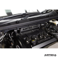 Load image into Gallery viewer, Kit aspirazione AIRTEC Motorsport per Peugeot 308 GTI - dettaglio 9