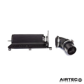 Kit aspirazione AIRTEC Motorsport per Peugeot 308 GTI - dettaglio 2