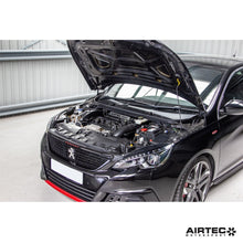 Load image into Gallery viewer, Kit aspirazione AIRTEC Motorsport per Peugeot 308 GTI - dettaglio 10