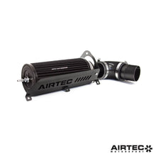 Load image into Gallery viewer, Kit aspirazione AIRTEC Motorsport per Citroën DS3 Performance Sport - dettaglio 2