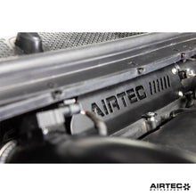 Load image into Gallery viewer, Kit aspirazione AIRTEC Motorsport per Citroën DS3 Performance Sport - dettaglio 8