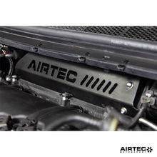 Load image into Gallery viewer, Kit aspirazione AIRTEC Motorsport per Citroën DS3 Performance Sport - dettaglio 5