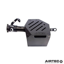 Load image into Gallery viewer, Kit di induzione chiuso AIRTEC Motorsport per Renault Megane 4 RS (solo guida a destra) - dettaglio 3