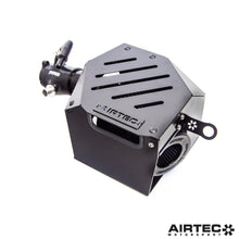 Load image into Gallery viewer, Kit di induzione chiuso AIRTEC Motorsport per Renault Megane 4 RS (solo guida a destra)