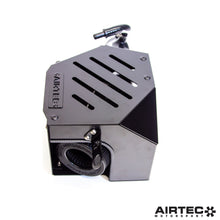 Load image into Gallery viewer, Kit di induzione chiuso AIRTEC Motorsport per Renault Megane 4 RS (solo guida a destra) - dettaglio 4