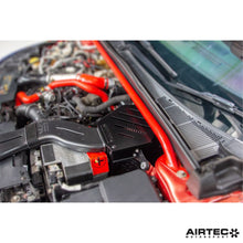 Load image into Gallery viewer, Kit di induzione chiuso AIRTEC Motorsport per Renault Megane 4 RS (solo guida a destra) - dettaglio 9
