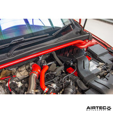 Load image into Gallery viewer, Kit di induzione chiuso AIRTEC Motorsport per Renault Megane 4 RS (solo guida a destra) - dettaglio 10