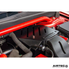 Load image into Gallery viewer, Kit di induzione chiuso AIRTEC Motorsport per Renault Megane 4 RS (solo guida a destra) - dettaglio 11