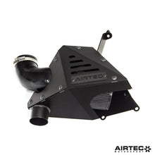 Carica l'immagine nel visualizzatore di Gallery, Kit aspirazione AIRTEC Motorsport per Renault Clio Mk3 RS 197 e 200