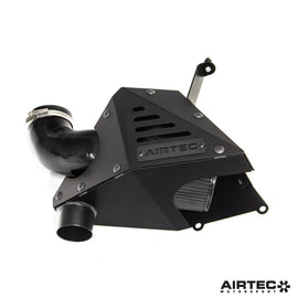 Kit aspirazione AIRTEC Motorsport per Renault Clio Mk3 RS 197 e 200