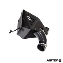 Carica l'immagine nel visualizzatore di Gallery, Kit aspirazione AIRTEC Motorsport per Renault Clio Mk3 RS 197 e 200 - dettaglio 4