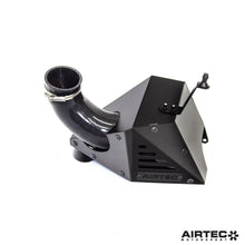Carica l'immagine nel visualizzatore di Gallery, Kit aspirazione AIRTEC Motorsport per Renault Clio Mk3 RS 197 e 200 - dettaglio 5