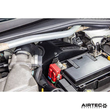 Carica l'immagine nel visualizzatore di Gallery, Kit aspirazione AIRTEC Motorsport per Renault Clio Mk3 RS 197 e 200 - dettaglio 13