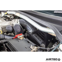 Carica l'immagine nel visualizzatore di Gallery, Kit aspirazione AIRTEC Motorsport per Renault Clio Mk3 RS 197 e 200 - dettaglio 11