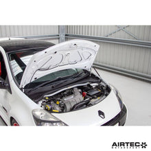 Carica l'immagine nel visualizzatore di Gallery, Kit aspirazione AIRTEC Motorsport per Renault Clio Mk3 RS 197 e 200 - dettaglio 8