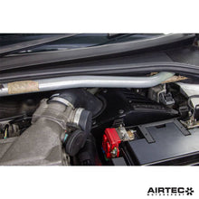 Carica l'immagine nel visualizzatore di Gallery, Kit aspirazione AIRTEC Motorsport per Renault Clio Mk3 RS 197 e 200 - dettaglio 14