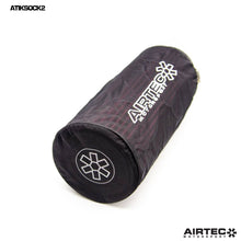 Load image into Gallery viewer, Calza filtrante AIRTEC Motorsport - dettaglio 4