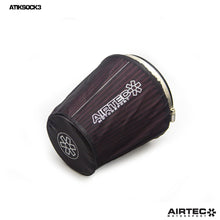Load image into Gallery viewer, Calza filtrante AIRTEC Motorsport - dettaglio 6
