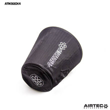 Load image into Gallery viewer, Calza filtrante AIRTEC Motorsport - dettaglio 8
