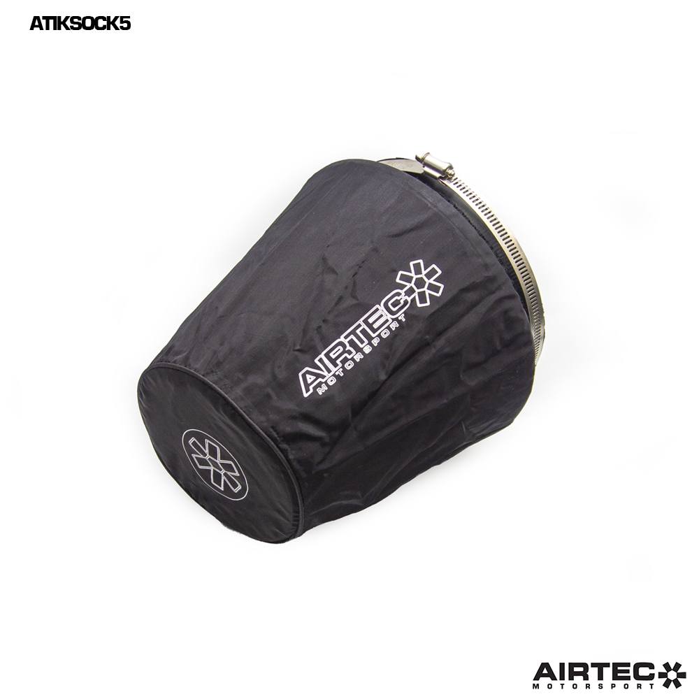 Calza filtrante AIRTEC Motorsport - dettaglio 10