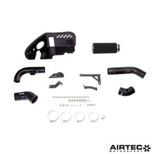 Load image into Gallery viewer, Kit aspirazione AIRTEC Motorsport per Suzuki Swift Sport ZC33S