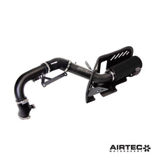 Load image into Gallery viewer, Kit aspirazione AIRTEC Motorsport per Suzuki Swift Sport ZC33S - dettaglio 2