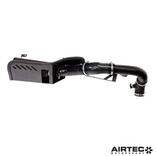 Load image into Gallery viewer, Kit aspirazione AIRTEC Motorsport per Suzuki Swift Sport ZC33S - dettaglio 3
