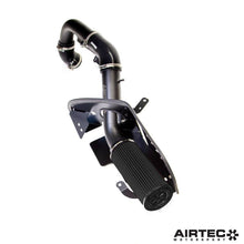 Load image into Gallery viewer, Kit aspirazione AIRTEC Motorsport per Suzuki Swift Sport ZC33S - dettaglio 4
