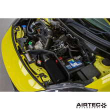 Load image into Gallery viewer, Kit aspirazione AIRTEC Motorsport per Suzuki Swift Sport ZC33S - dettaglio 8