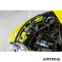 Load image into Gallery viewer, Kit aspirazione AIRTEC Motorsport per Suzuki Swift Sport ZC33S - dettaglio 9