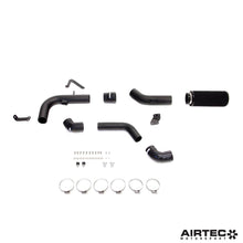 Carica l'immagine nel visualizzatore di Gallery, Kit aspirazione AIRTEC Motorsport per Suzuki Swift Sport MHEV