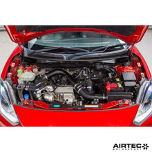 Carica l'immagine nel visualizzatore di Gallery, Kit aspirazione AIRTEC Motorsport per Suzuki Swift Sport MHEV - dettaglio 6