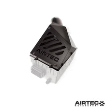 Carica l'immagine nel visualizzatore di Gallery, Kit aspirazione AIRTEC Motorsport per Audi S1 ​​ - dettaglio 10