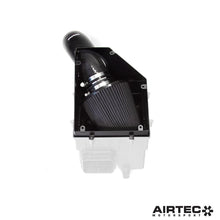 Carica l'immagine nel visualizzatore di Gallery, Kit aspirazione AIRTEC Motorsport per Audi S1 ​​ - dettaglio 7