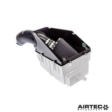 Carica l'immagine nel visualizzatore di Gallery, Kit aspirazione AIRTEC Motorsport per Audi S1 ​​ - dettaglio 8