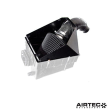 Carica l'immagine nel visualizzatore di Gallery, Kit aspirazione AIRTEC Motorsport per Audi S1 ​​ - dettaglio 9