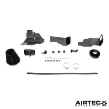 Carica l'immagine nel visualizzatore di Gallery, Kit aspirazione AIRTEC Motorsport per VW Polo GTI (AW) (Pre-Facelift) - dettaglio 5