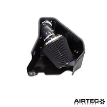 Carica l'immagine nel visualizzatore di Gallery, Kit aspirazione AIRTEC Motorsport per VW Polo GTI (AW) (Pre-Facelift)
