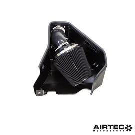 Kit aspirazione AIRTEC Motorsport per VW Polo GTI (AW) (Pre-Facelift)